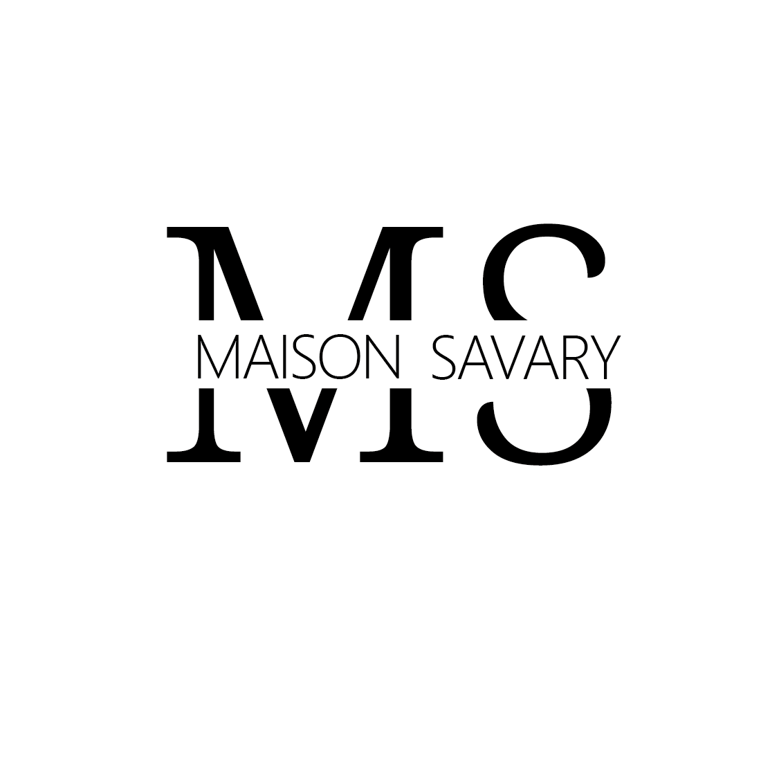 maisonsavary